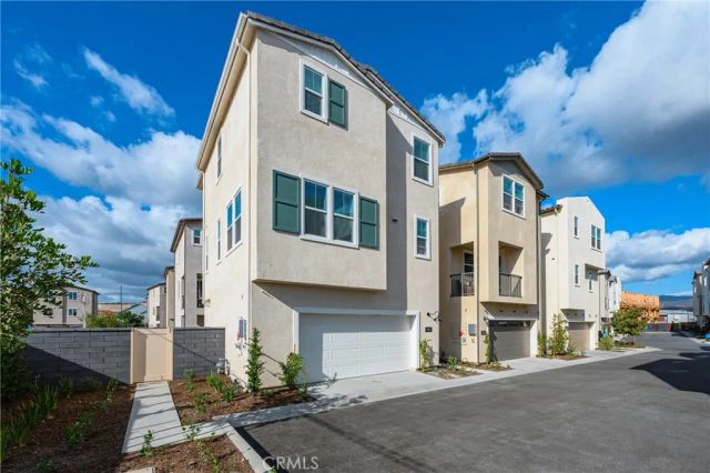 1291 Windmill Road, Rancho Mission Viejo, CA 92694