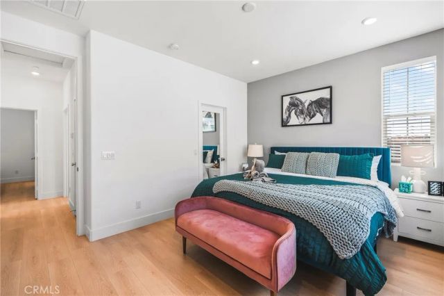 1291 Windmill Road, Rancho Mission Viejo, CA 92694