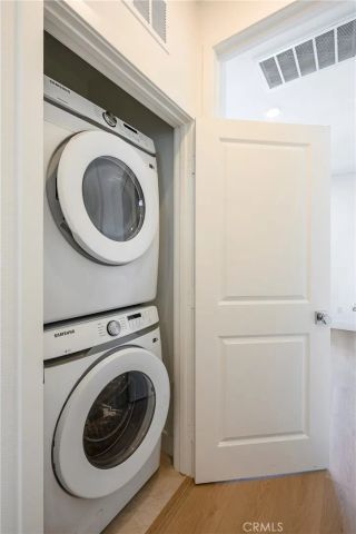 1291 Windmill Road, Rancho Mission Viejo, CA 92694