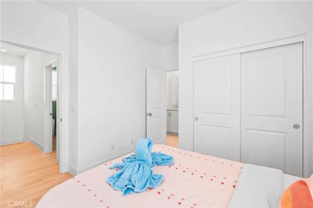 1291 Windmill Road, Rancho Mission Viejo, CA 92694