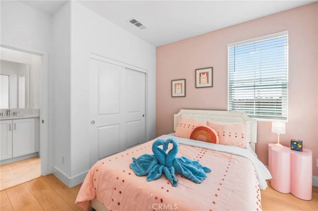 1291 Windmill Road, Rancho Mission Viejo, CA 92694