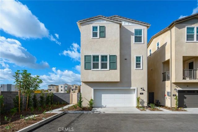 1291 Windmill Road, Rancho Mission Viejo, CA 92694