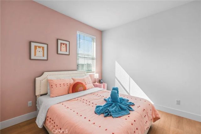 1291 Windmill Road, Rancho Mission Viejo, CA 92694