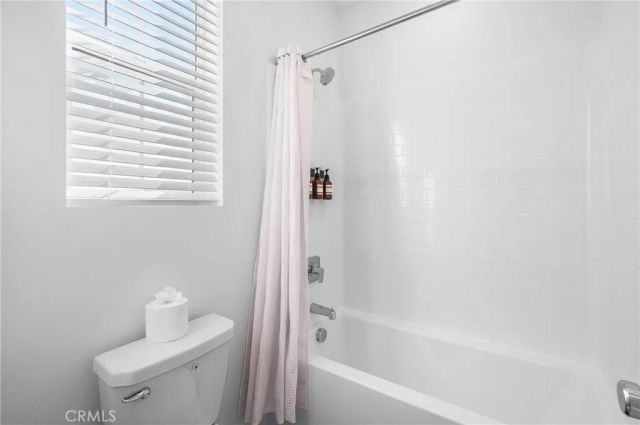 1291 Windmill Road, Rancho Mission Viejo, CA 92694