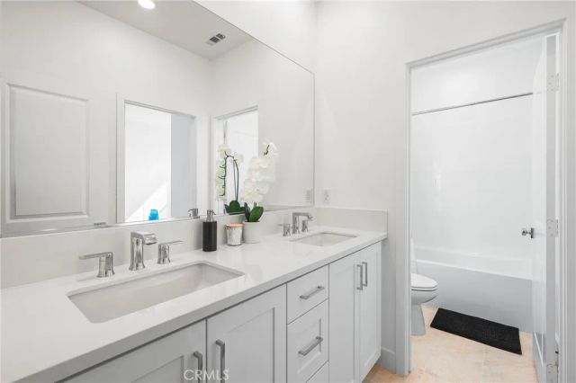 1291 Windmill Road, Rancho Mission Viejo, CA 92694