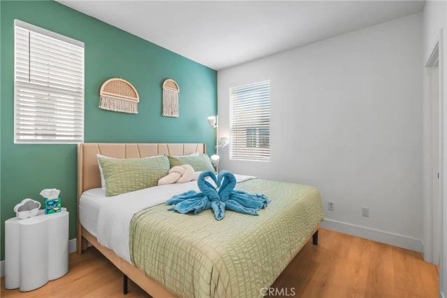 1291 Windmill Road, Rancho Mission Viejo, CA 92694