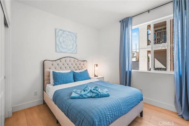 1291 Windmill Road, Rancho Mission Viejo, CA 92694