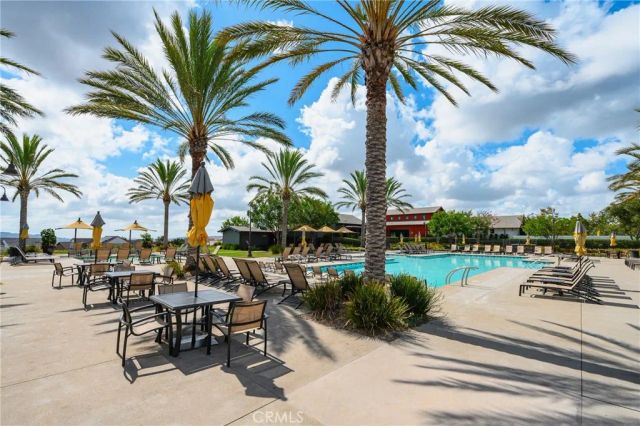 1291 Windmill Road, Rancho Mission Viejo, CA 92694