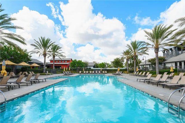 1291 Windmill Road, Rancho Mission Viejo, CA 92694