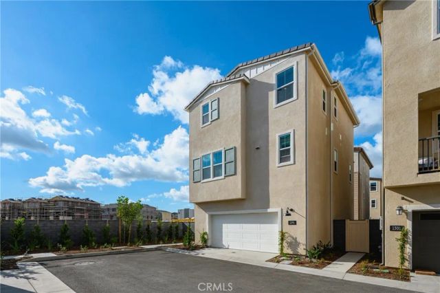 1291 Windmill Road, Rancho Mission Viejo, CA 92694