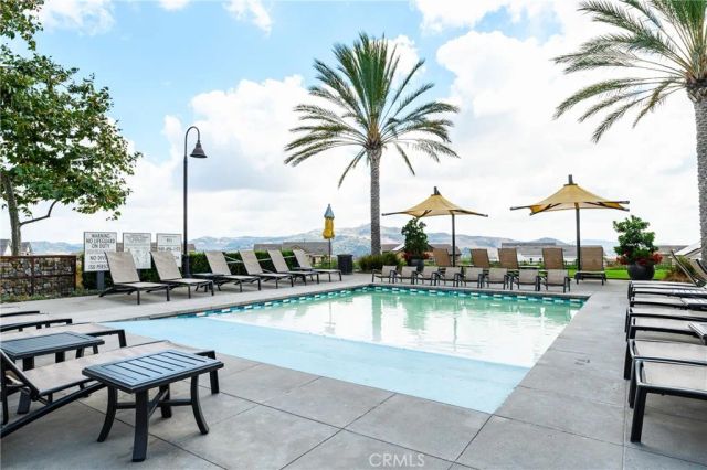 1291 Windmill Road, Rancho Mission Viejo, CA 92694