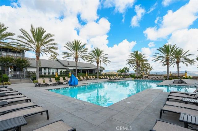 1291 Windmill Road, Rancho Mission Viejo, CA 92694