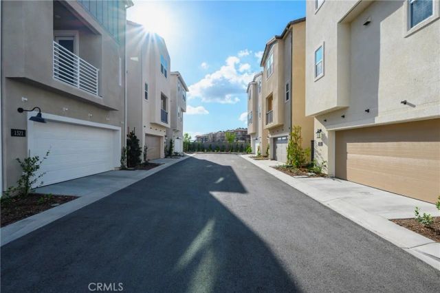 1291 Windmill Road, Rancho Mission Viejo, CA 92694