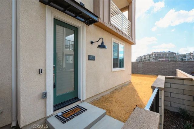 1291 Windmill Road, Rancho Mission Viejo, CA 92694