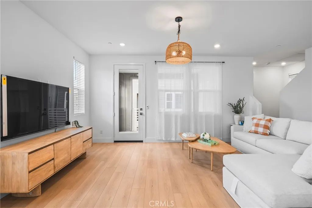 1291 Windmill Road, Rancho Mission Viejo, CA 92694