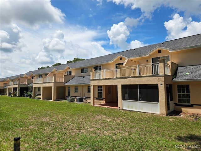 933 N Rembrandt Way, Inverness, FL 34453