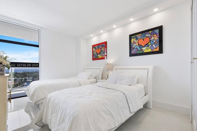 20515 E Country Club Dr 1747, Aventura, FL 33180