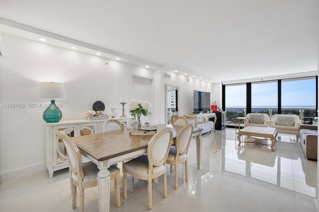 20515 E Country Club Dr 1747, Aventura, FL 33180