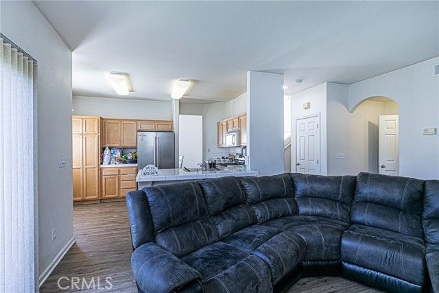 1838 Gable, Santa Maria, CA 93458
