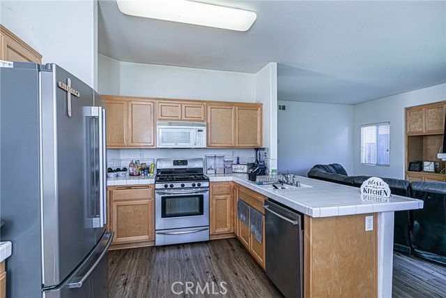 1838 Gable, Santa Maria, CA 93458