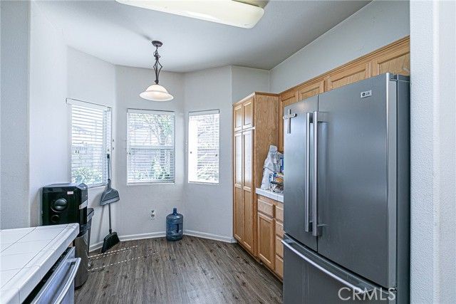 1838 Gable, Santa Maria, CA 93458