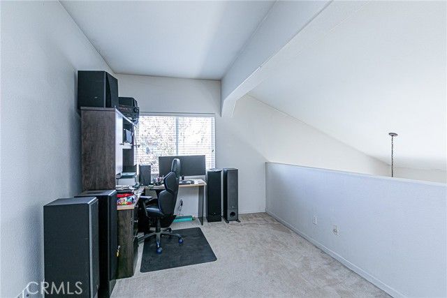 1838 Gable, Santa Maria, CA 93458
