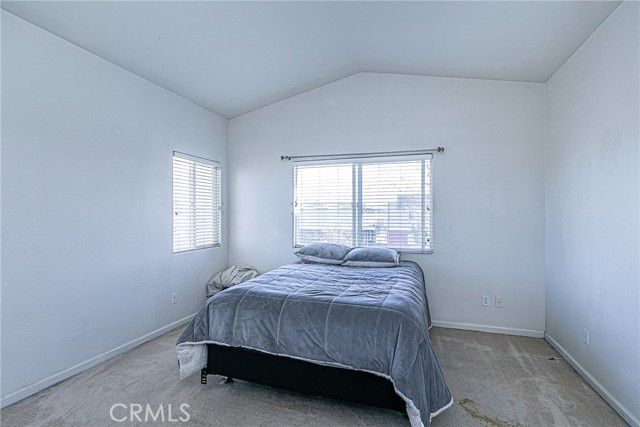 1838 Gable, Santa Maria, CA 93458