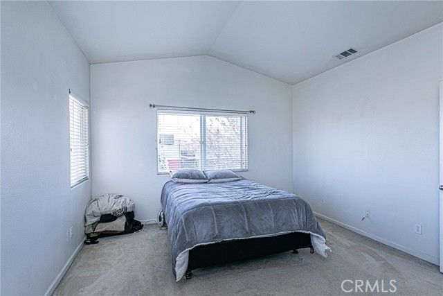 1838 Gable, Santa Maria, CA 93458