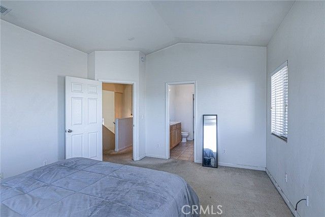 1838 Gable, Santa Maria, CA 93458