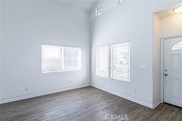 1838 Gable, Santa Maria, CA 93458