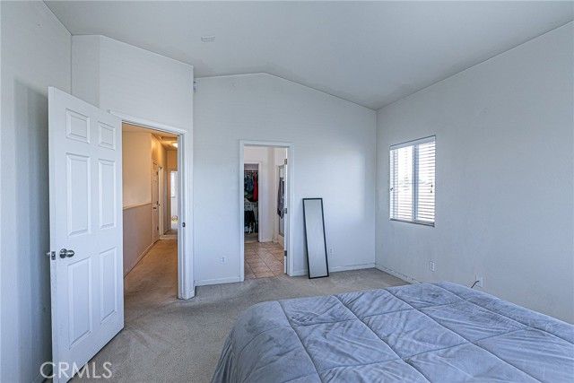 1838 Gable, Santa Maria, CA 93458