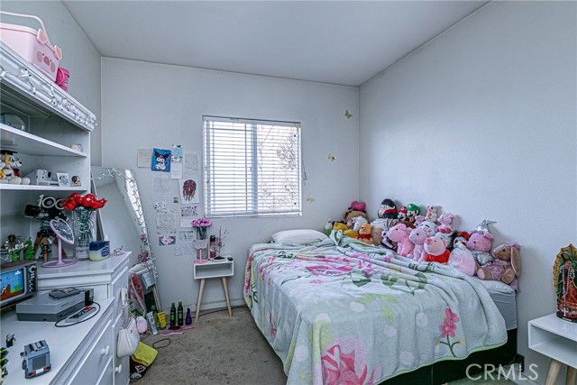 1838 Gable, Santa Maria, CA 93458