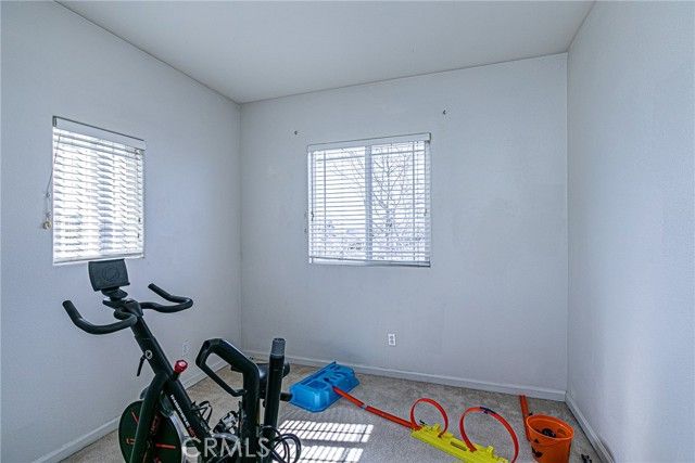 1838 Gable, Santa Maria, CA 93458