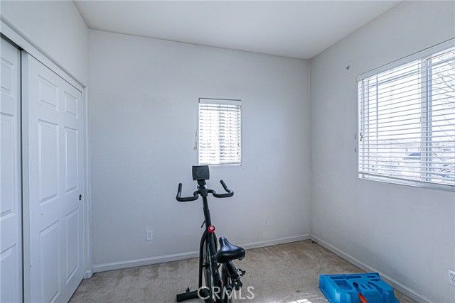 1838 Gable, Santa Maria, CA 93458