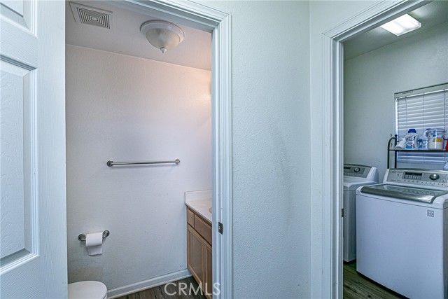 1838 Gable, Santa Maria, CA 93458