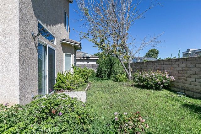 1838 Gable, Santa Maria, CA 93458
