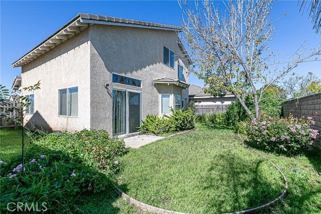 1838 Gable, Santa Maria, CA 93458