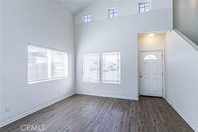 1838 Gable, Santa Maria, CA 93458