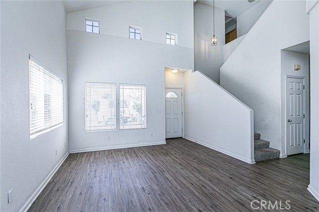 1838 Gable, Santa Maria, CA 93458