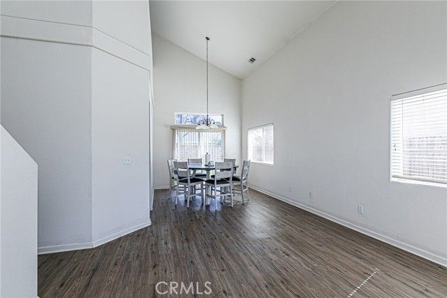 1838 Gable, Santa Maria, CA 93458