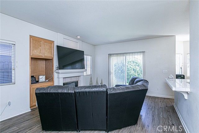 1838 Gable, Santa Maria, CA 93458