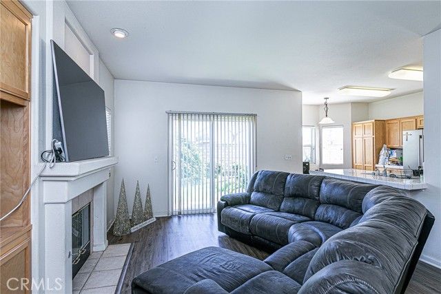1838 Gable, Santa Maria, CA 93458