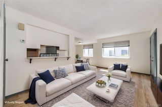 9005 E Lehigh Avenue 26, Denver, CO 80237