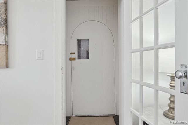 224 N Hewitt Road, Ypsilanti, MI 48197