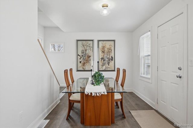 224 N Hewitt Road, Ypsilanti, MI 48197