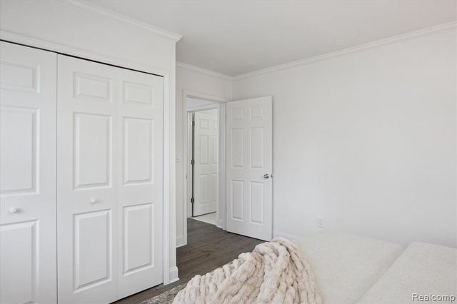 224 N Hewitt Road, Ypsilanti, MI 48197