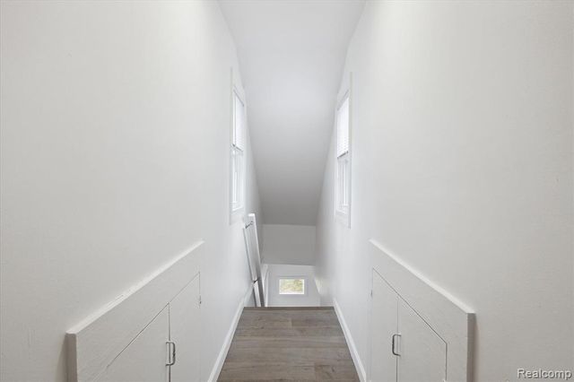 224 N Hewitt Road, Ypsilanti, MI 48197