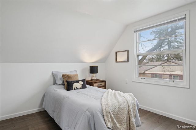 224 N Hewitt Road, Ypsilanti, MI 48197