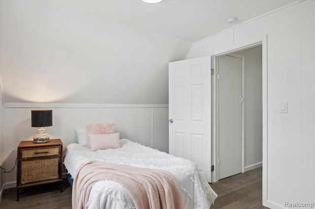 224 N Hewitt Road, Ypsilanti, MI 48197