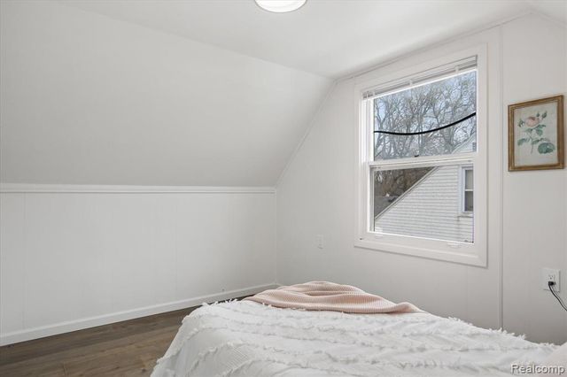 224 N Hewitt Road, Ypsilanti, MI 48197